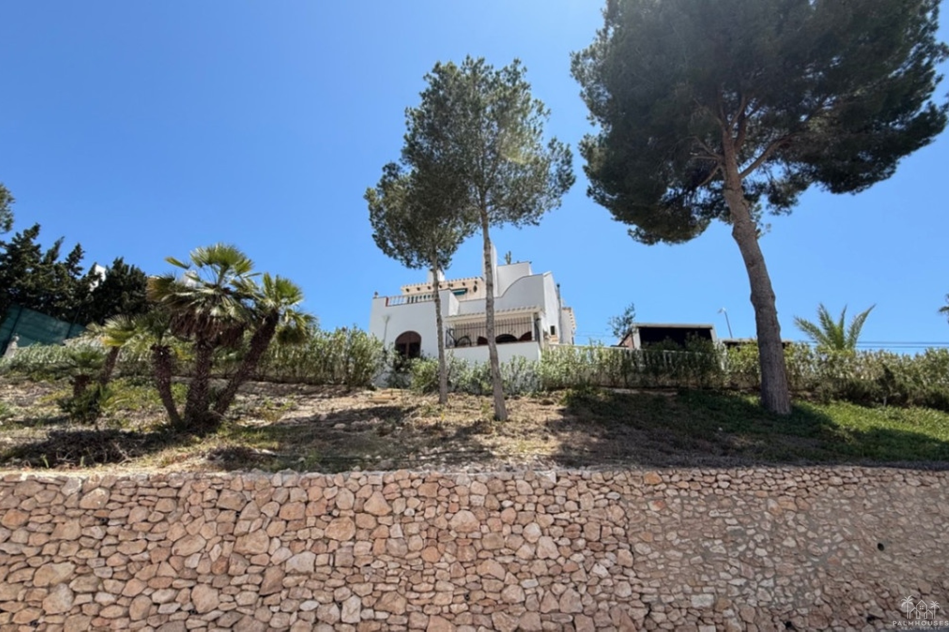 Venta - Villa - Orihuela - Orihuela Centro