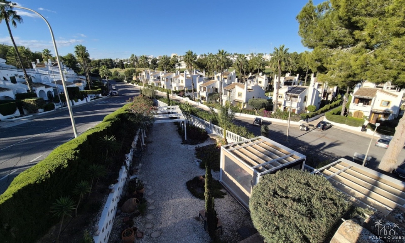 Venta - Villa - Orihuela - Orihuela Centro