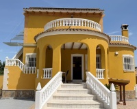 Venta - Villa - Orihuela - Orihuela Centro