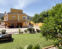 Venta - Villa - Orihuela - Orihuela Centro
