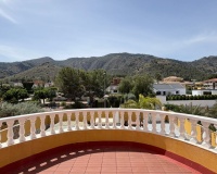 Venta - Villa - Orihuela - Orihuela Centro