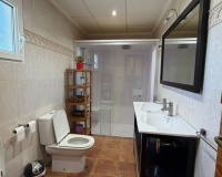 Venta - Villa - Orihuela - Orihuela Centro