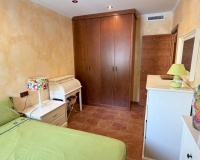 Venta - Villa - Orihuela - Orihuela Centro