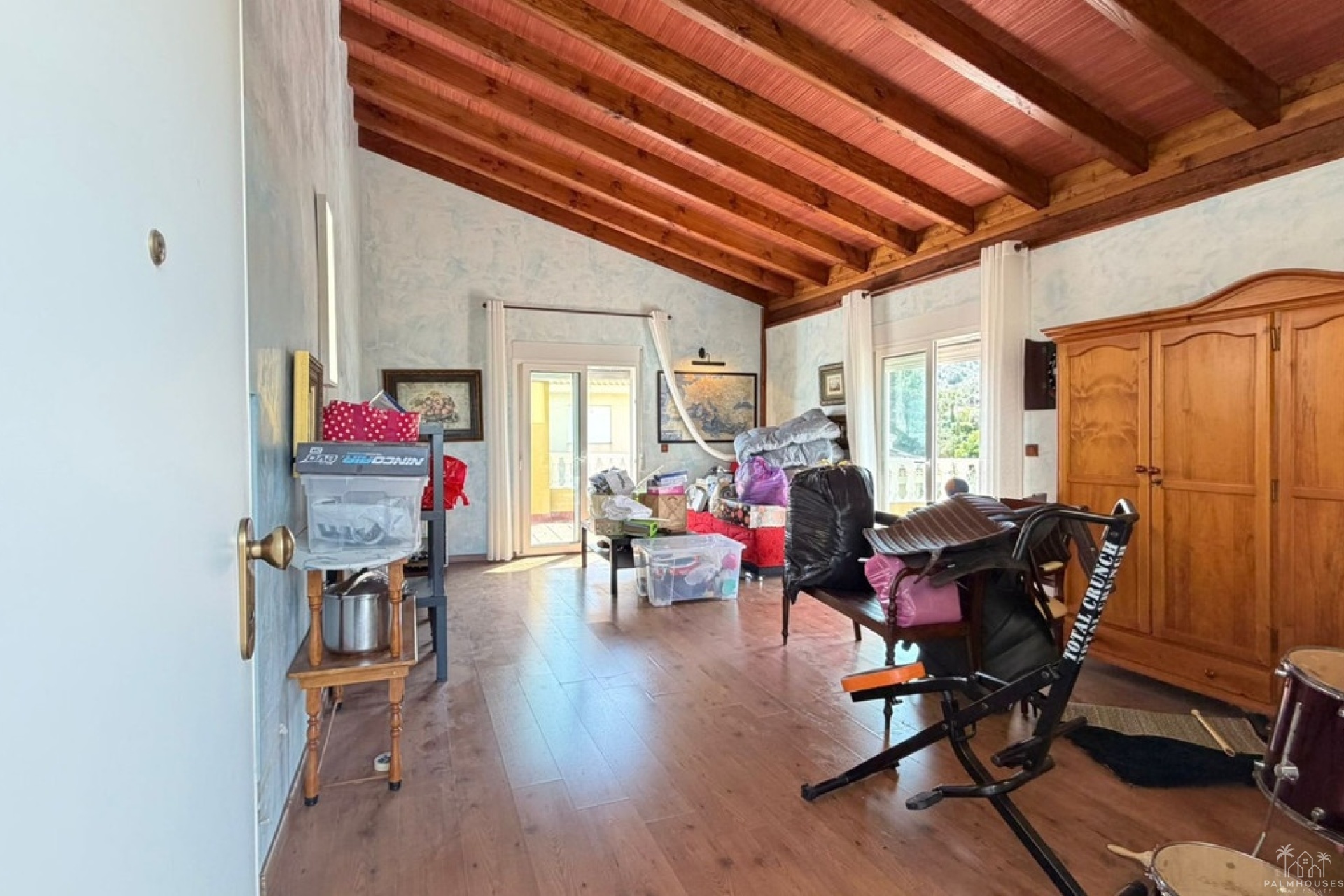 Venta - Villa - Orihuela - Orihuela Centro