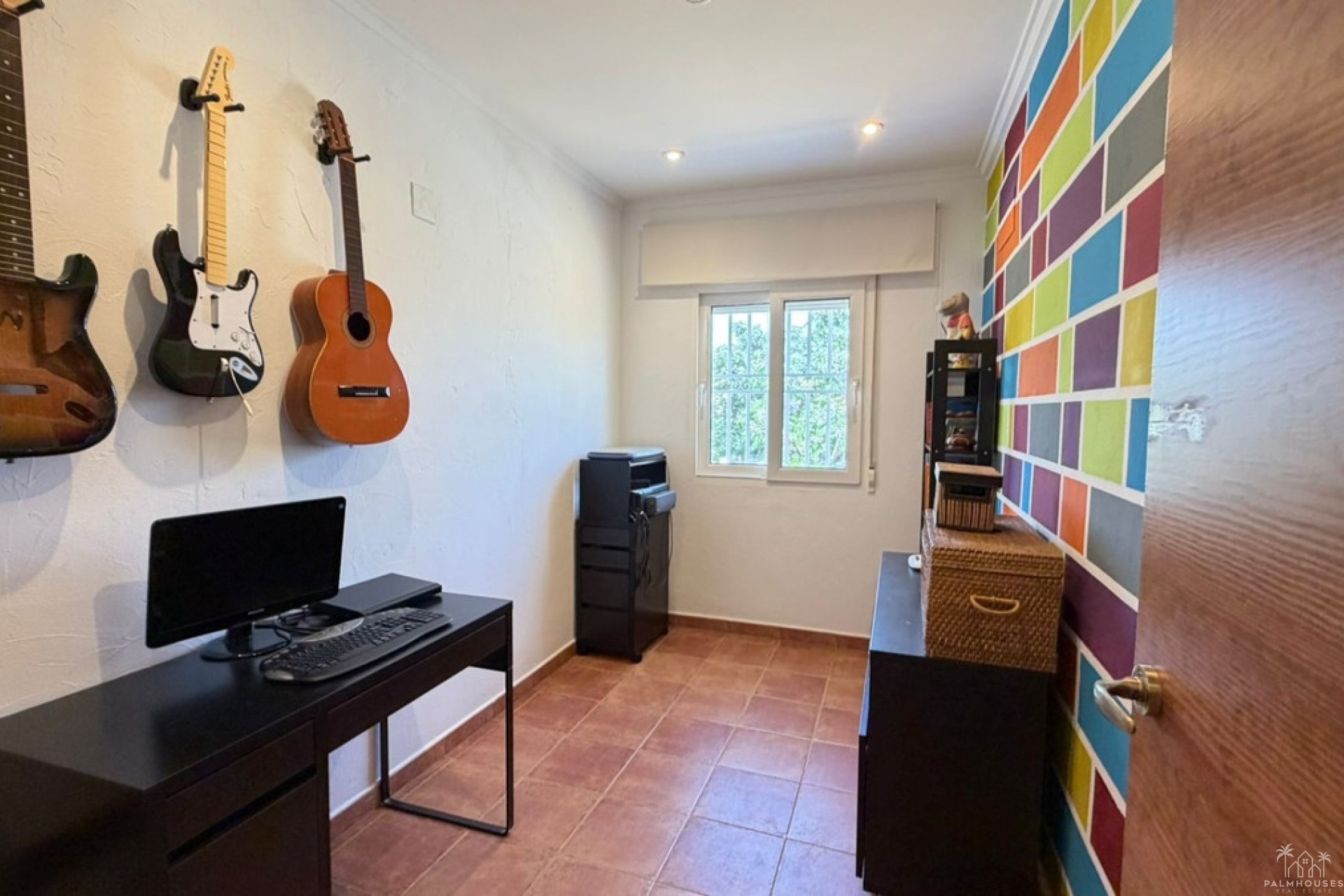 Venta - Villa - Orihuela - Orihuela Centro