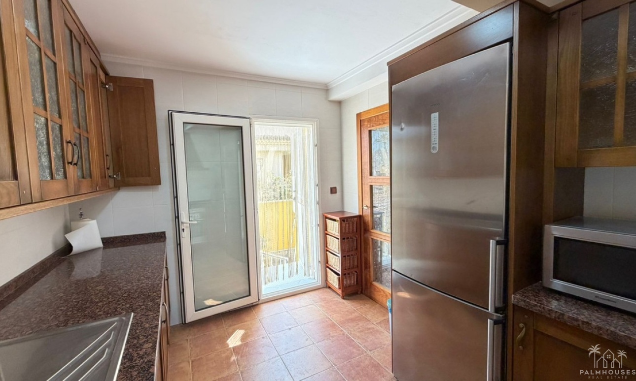 Venta - Villa - Orihuela - Orihuela Centro