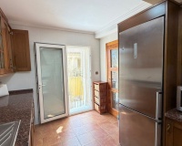 Venta - Villa - Orihuela - Orihuela Centro