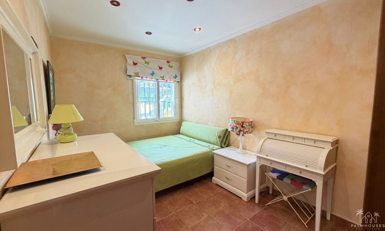 Venta - Villa - Orihuela - Orihuela Centro