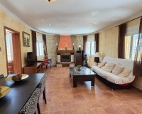 Venta - Villa - Orihuela - Orihuela Centro