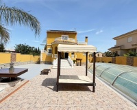 Venta - Villa - Orihuela - Orihuela Centro