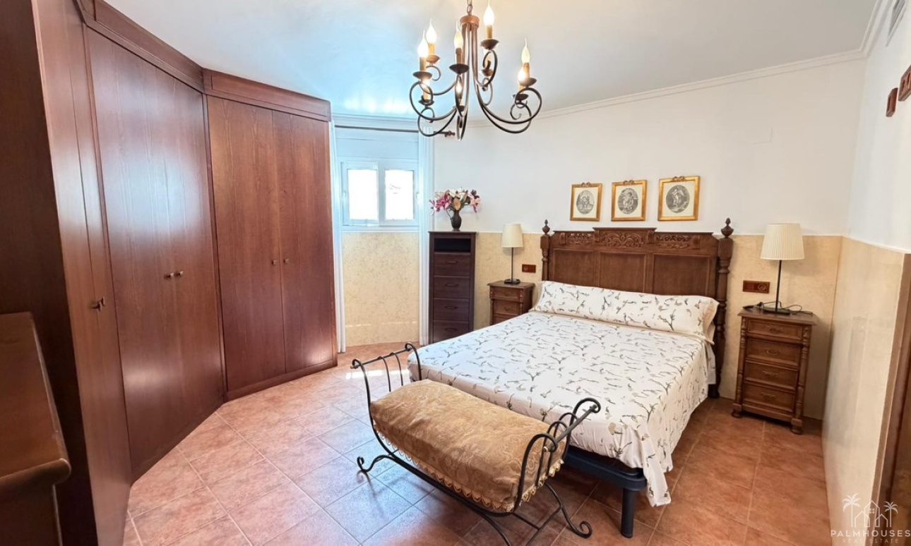 Venta - Villa - Orihuela - Orihuela Centro