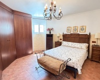 Venta - Villa - Orihuela - Orihuela Centro