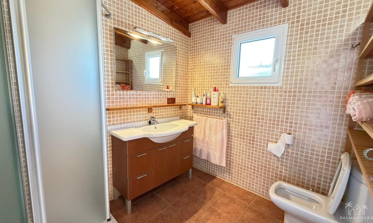 Venta - Villa - Orihuela - Orihuela Centro