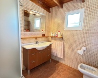 Venta - Villa - Orihuela - Orihuela Centro