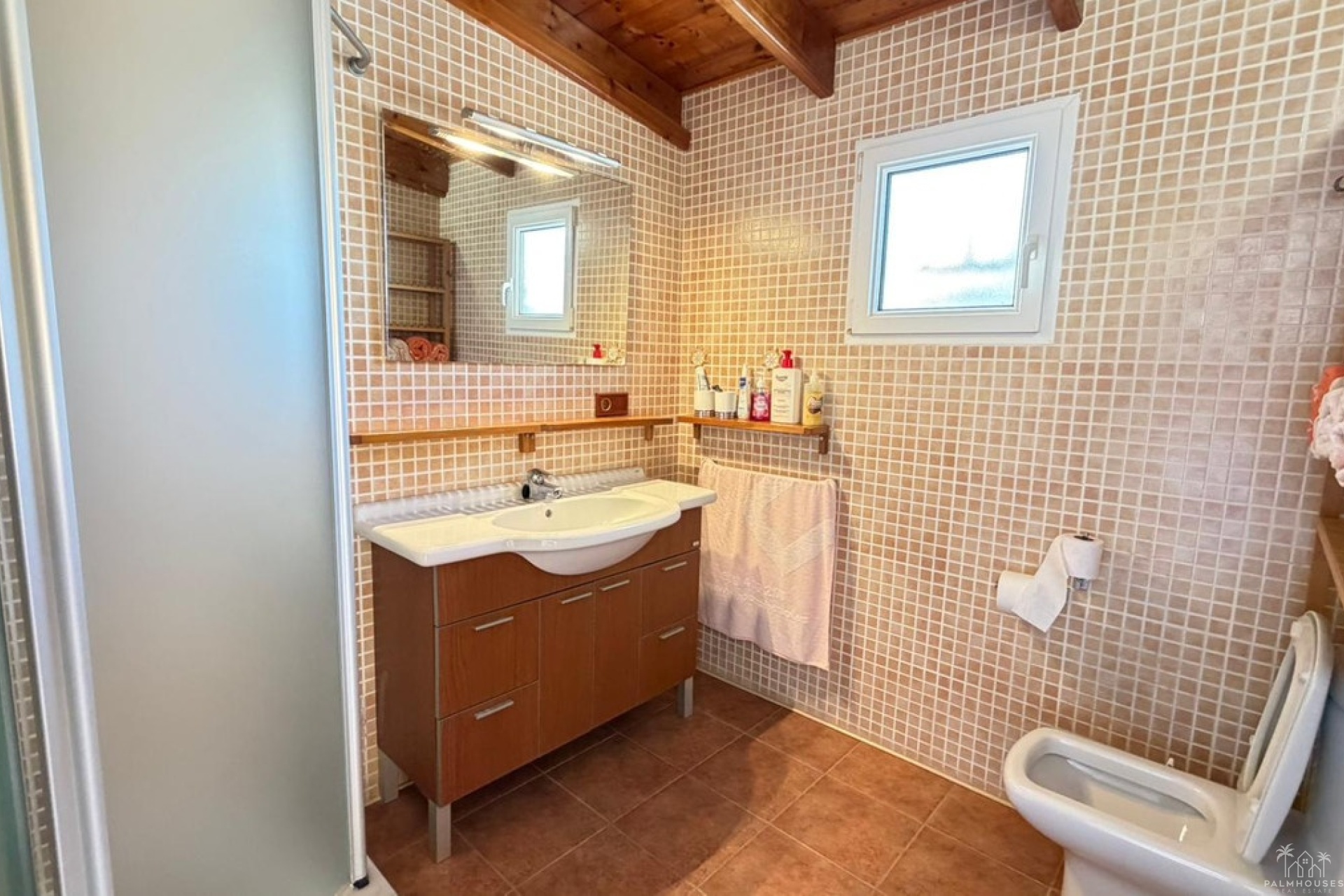 Venta - Villa - Orihuela - Orihuela Centro