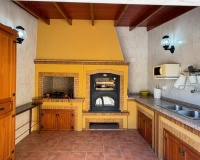 Venta - Villa - Orihuela - Orihuela Centro