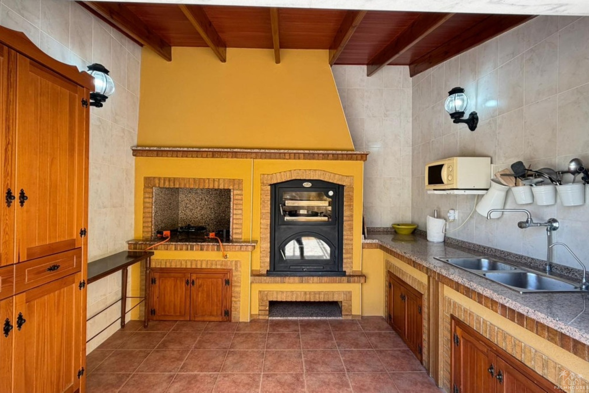 Venta - Villa - Orihuela - Orihuela Centro