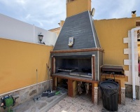 Venta - Villa - Orihuela - Orihuela Centro