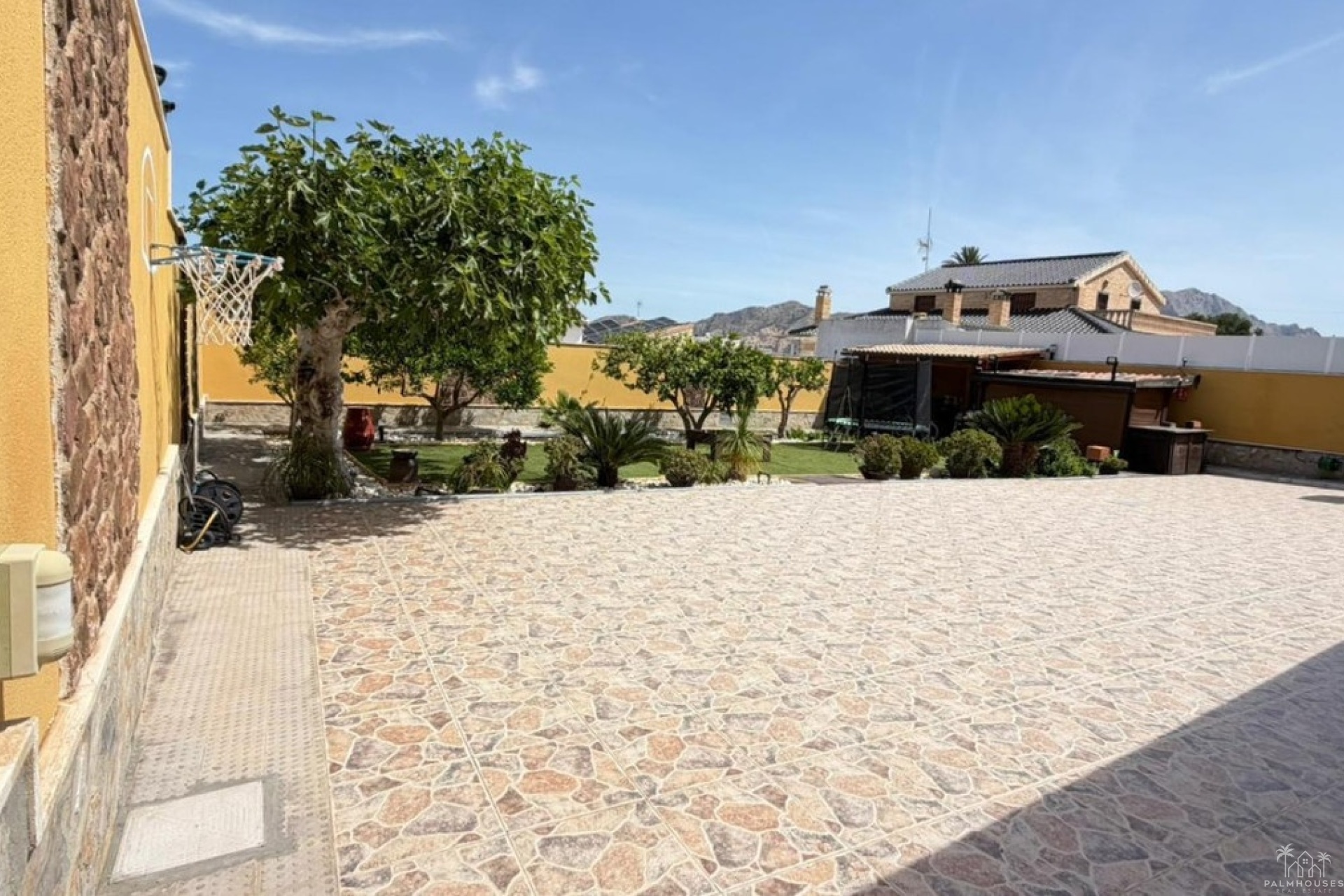 Venta - Villa - Orihuela - Orihuela Centro