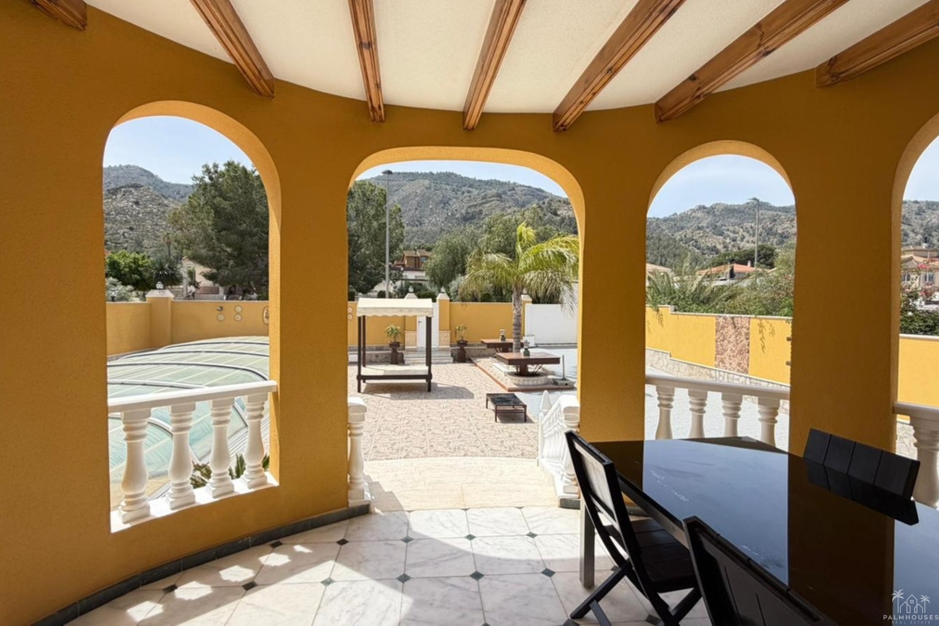 Venta - Villa - Orihuela - Orihuela Centro