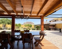 Venta - Villa - Orihuela - Orihuela Centro