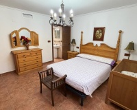 Venta - Villa - Orihuela - Orihuela Centro