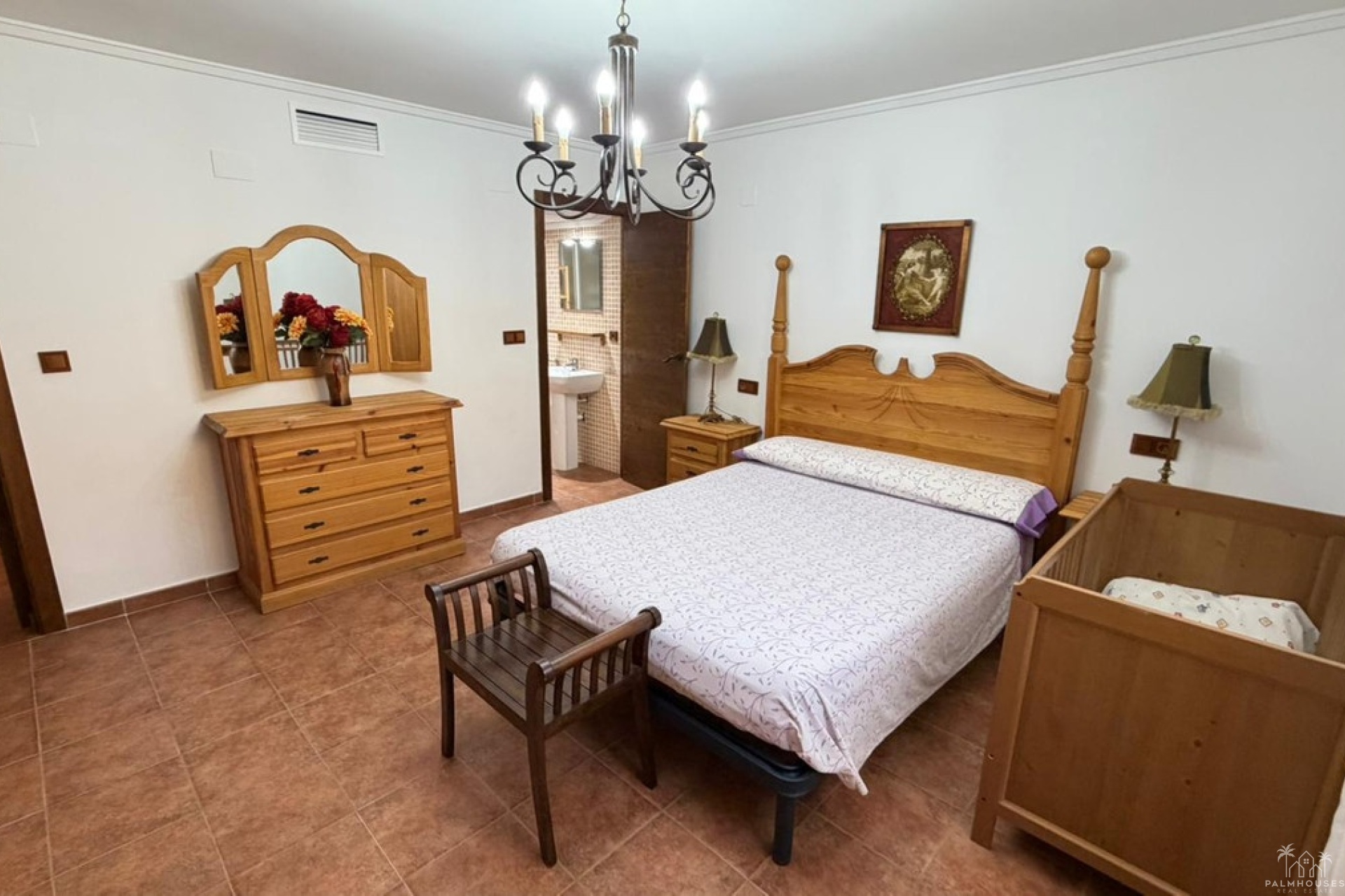 Venta - Villa - Orihuela - Orihuela Centro