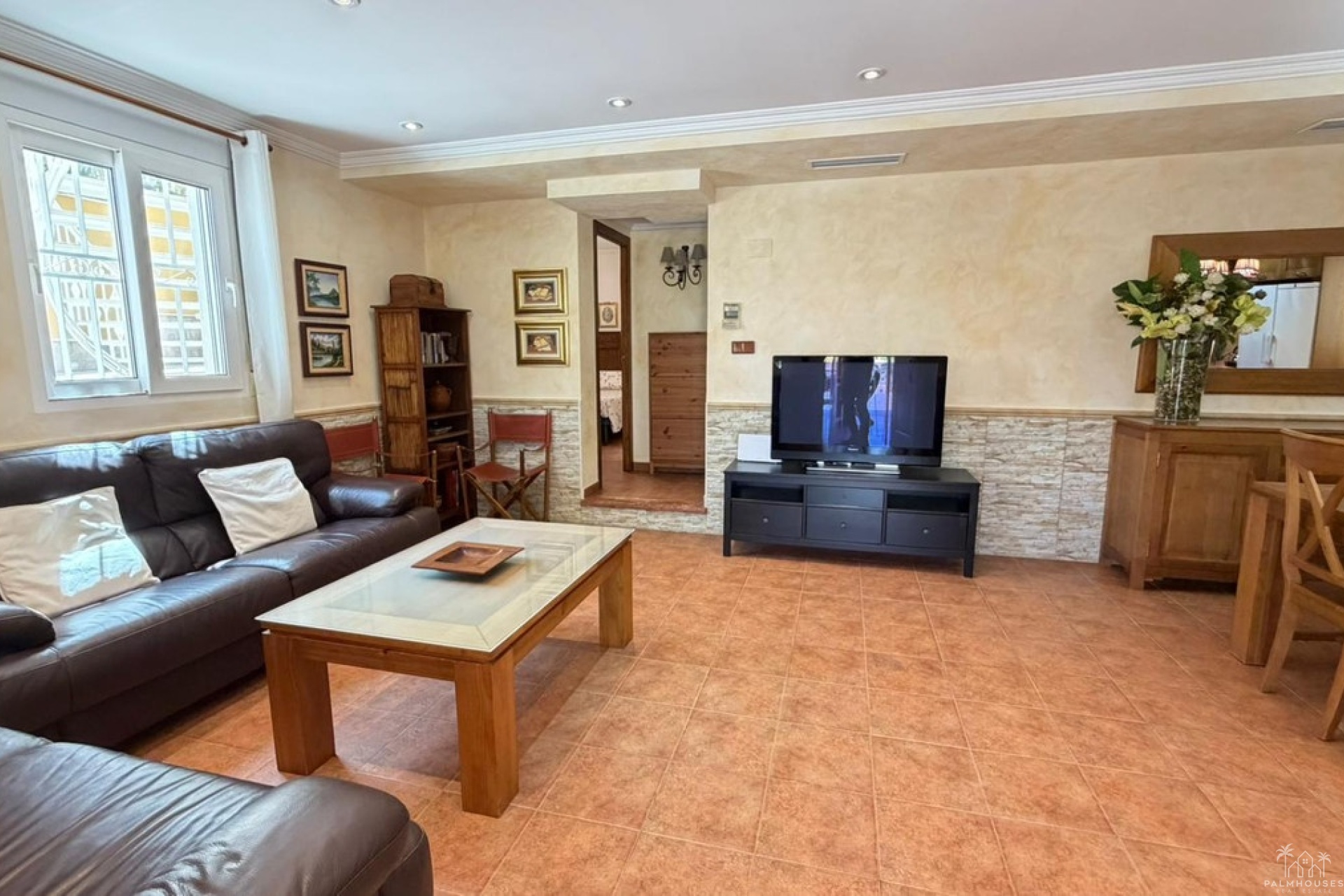 Venta - Villa - Orihuela - Orihuela Centro