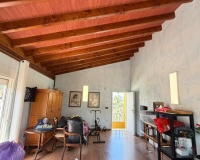 Venta - Villa - Orihuela - Orihuela Centro