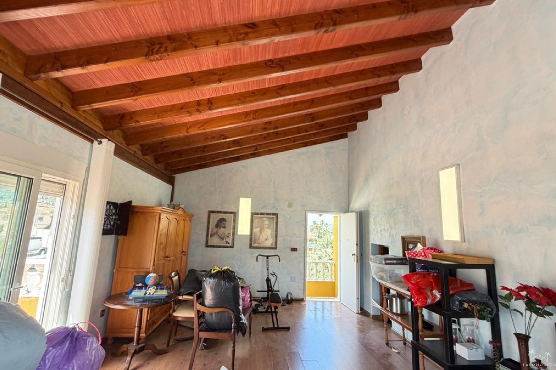 Venta - Villa - Orihuela - Orihuela Centro