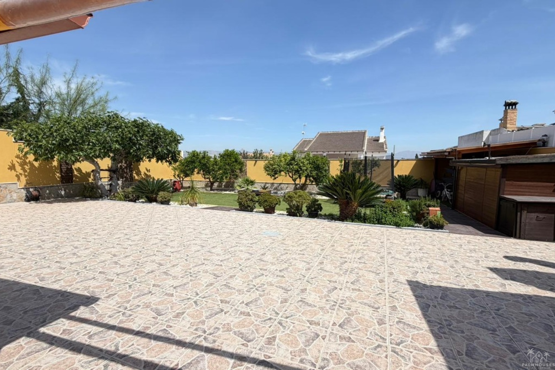 Venta - Villa - Orihuela - Orihuela Centro