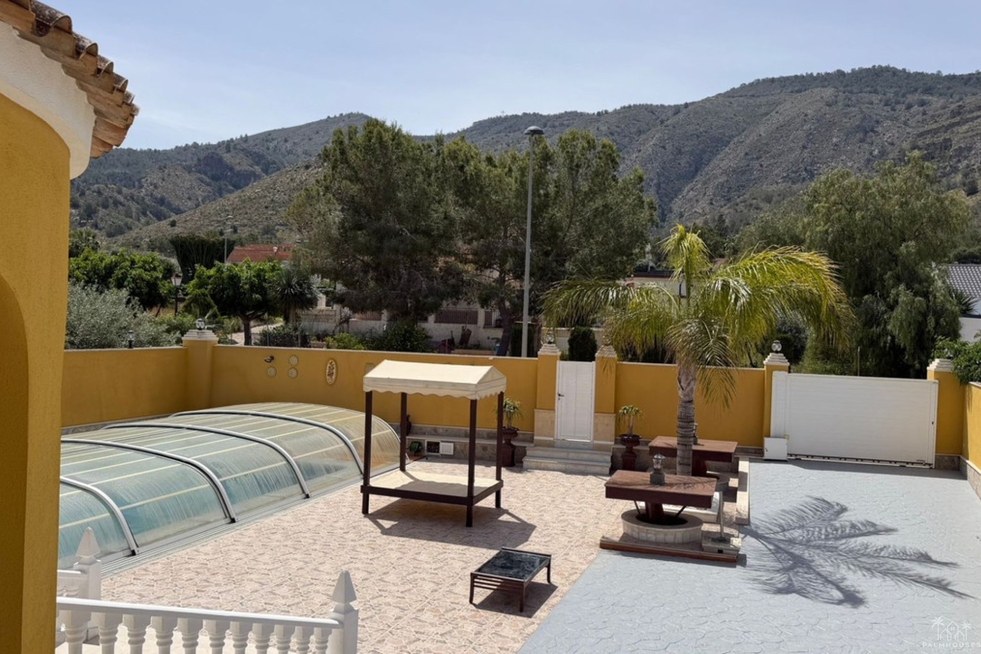Venta - Villa - Orihuela - Orihuela Centro