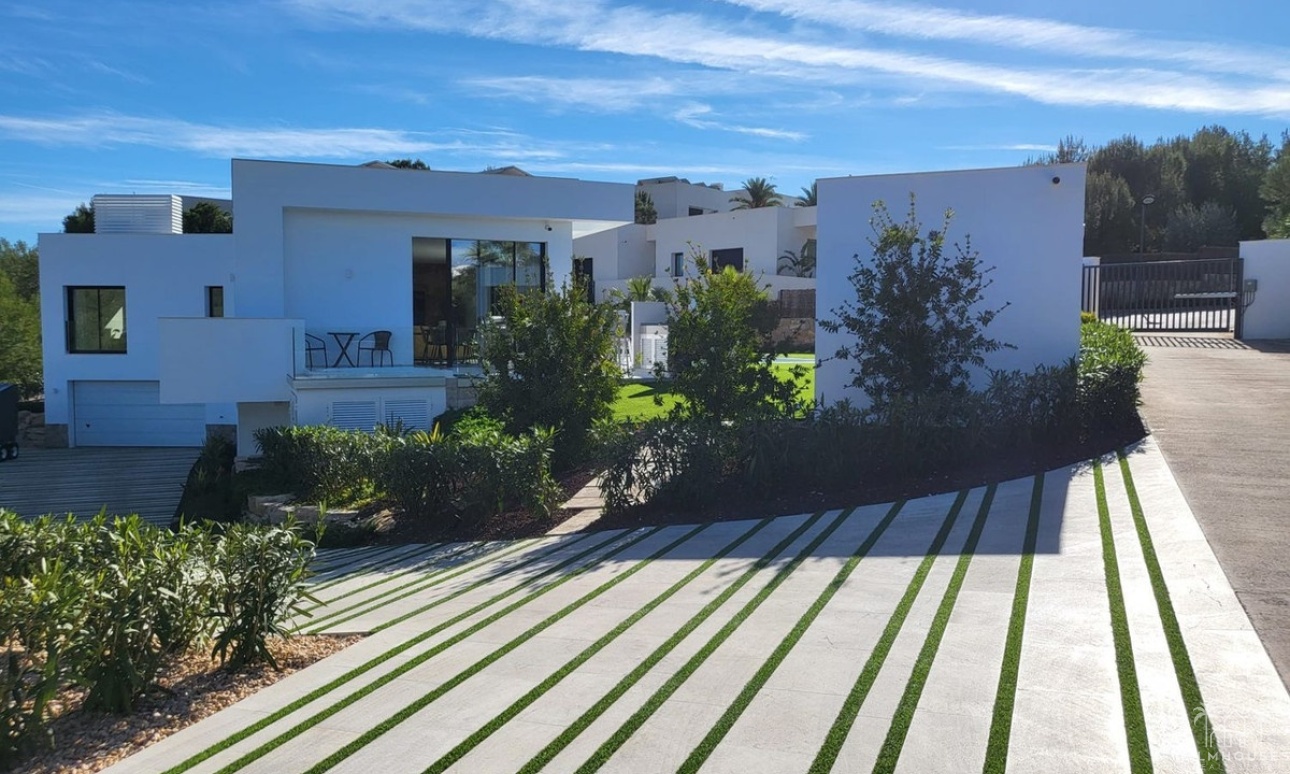 Venta - Villa - Orihuela - Orihuela Centro