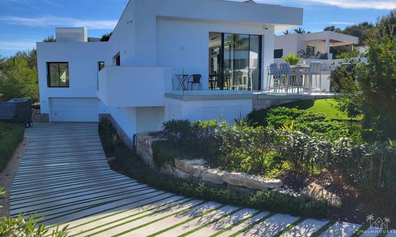 Venta - Villa - Orihuela - Orihuela Centro