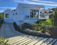 Venta - Villa - Orihuela - Orihuela Centro