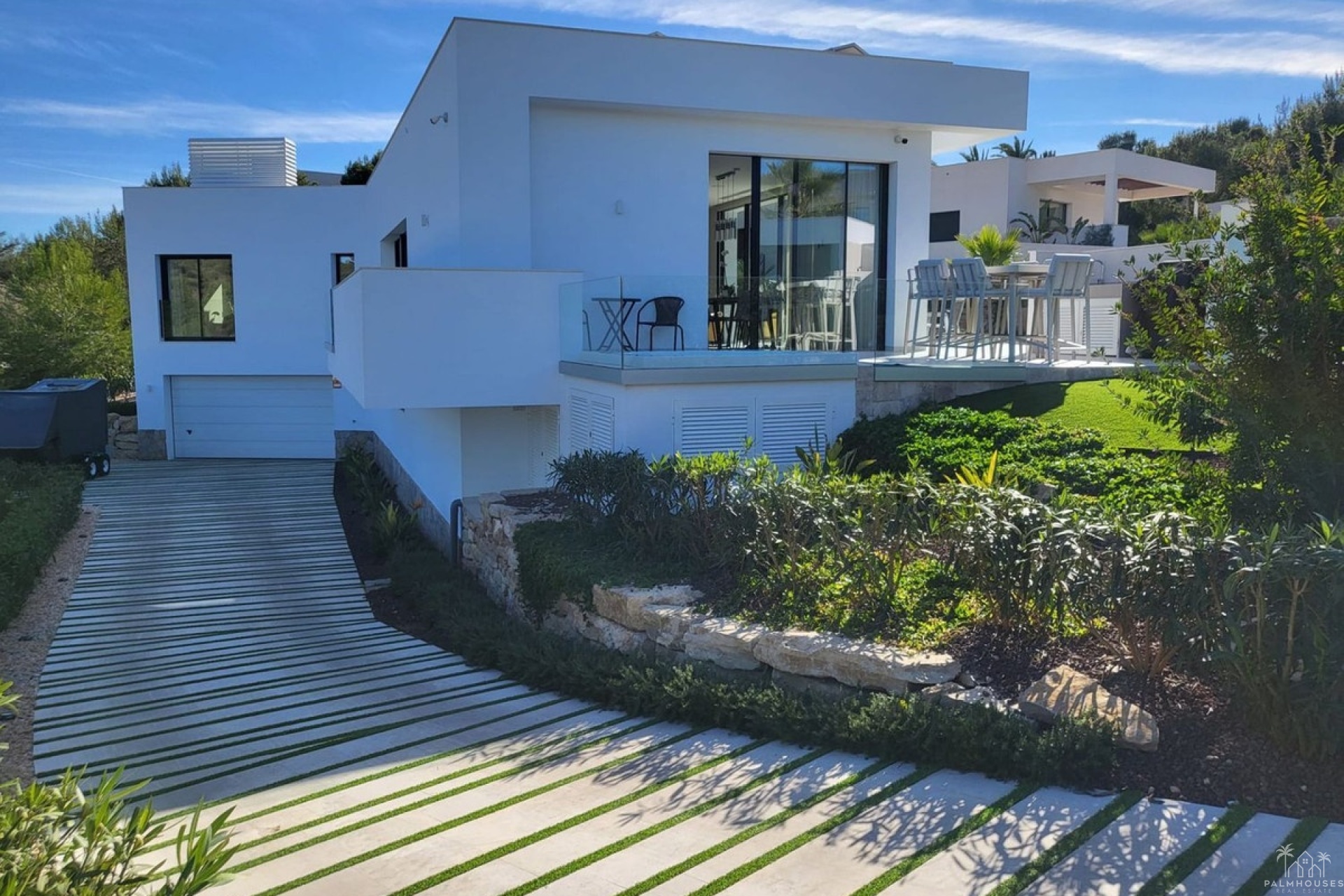 Venta - Villa - Orihuela - Orihuela Centro
