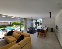 Venta - Villa - Orihuela - Orihuela Centro