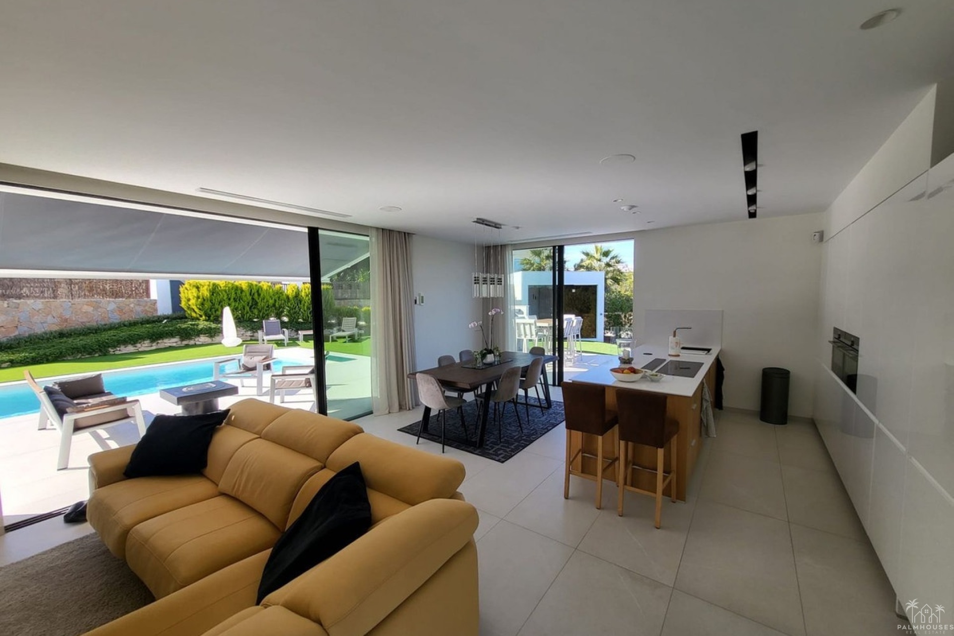 Venta - Villa - Orihuela - Orihuela Centro