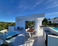 Venta - Villa - Orihuela - Orihuela Centro