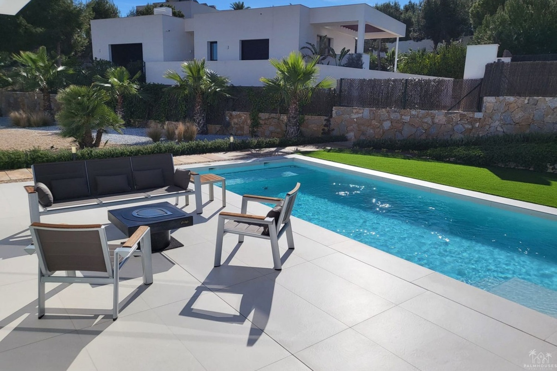 Venta - Villa - Orihuela - Orihuela Centro