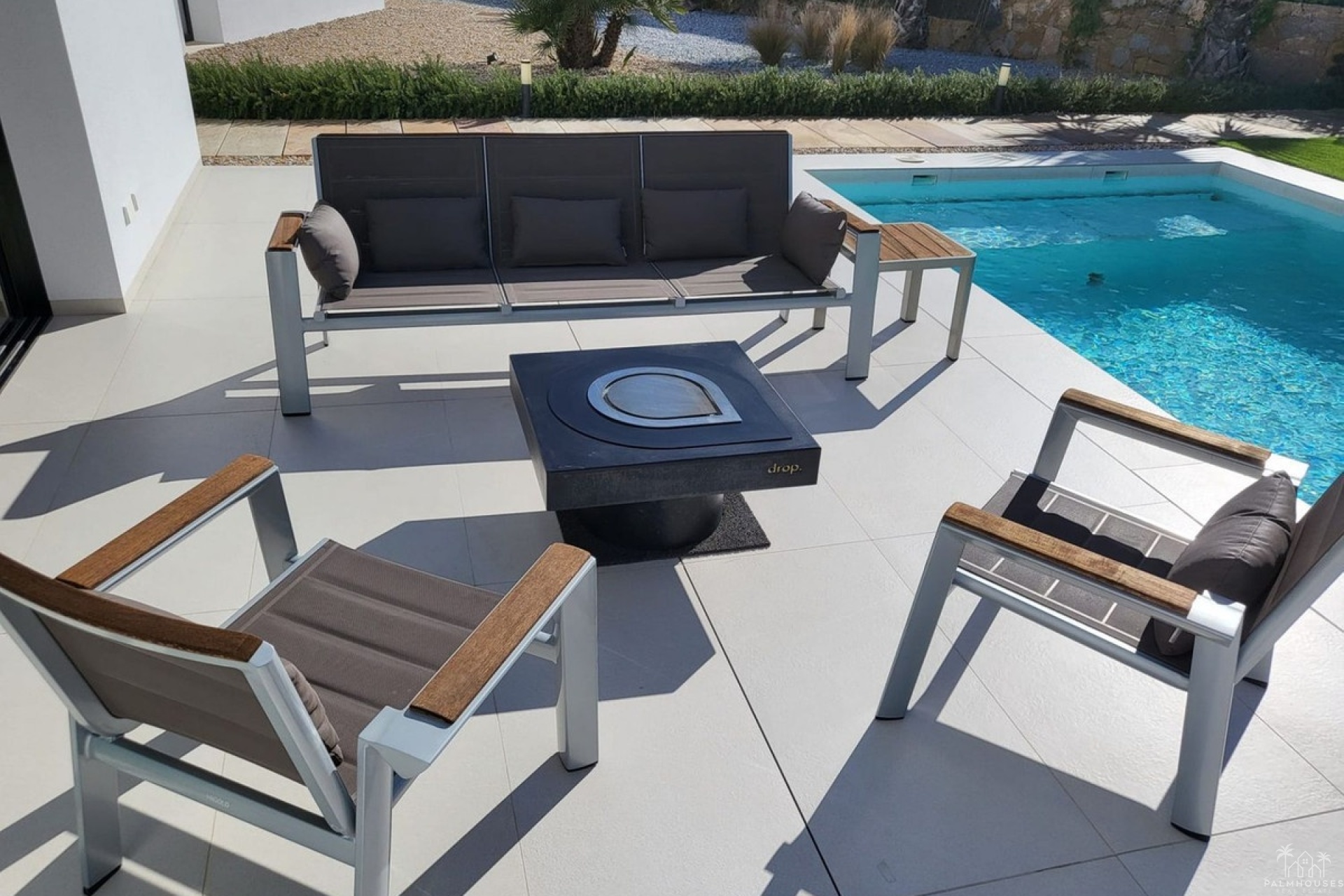 Venta - Villa - Orihuela - Orihuela Centro