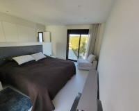 Venta - Villa - Orihuela - Orihuela Centro