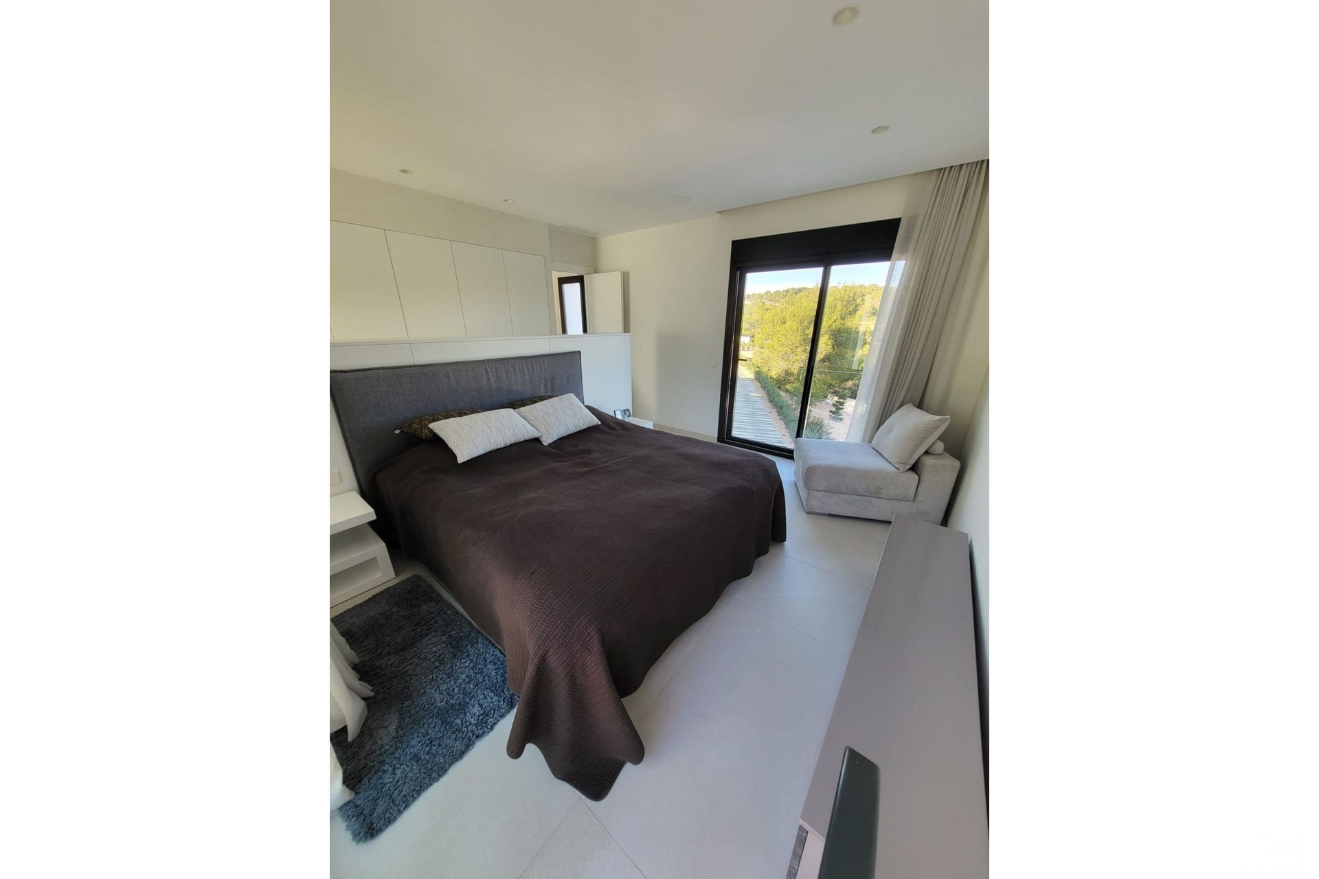Venta - Villa - Orihuela - Orihuela Centro