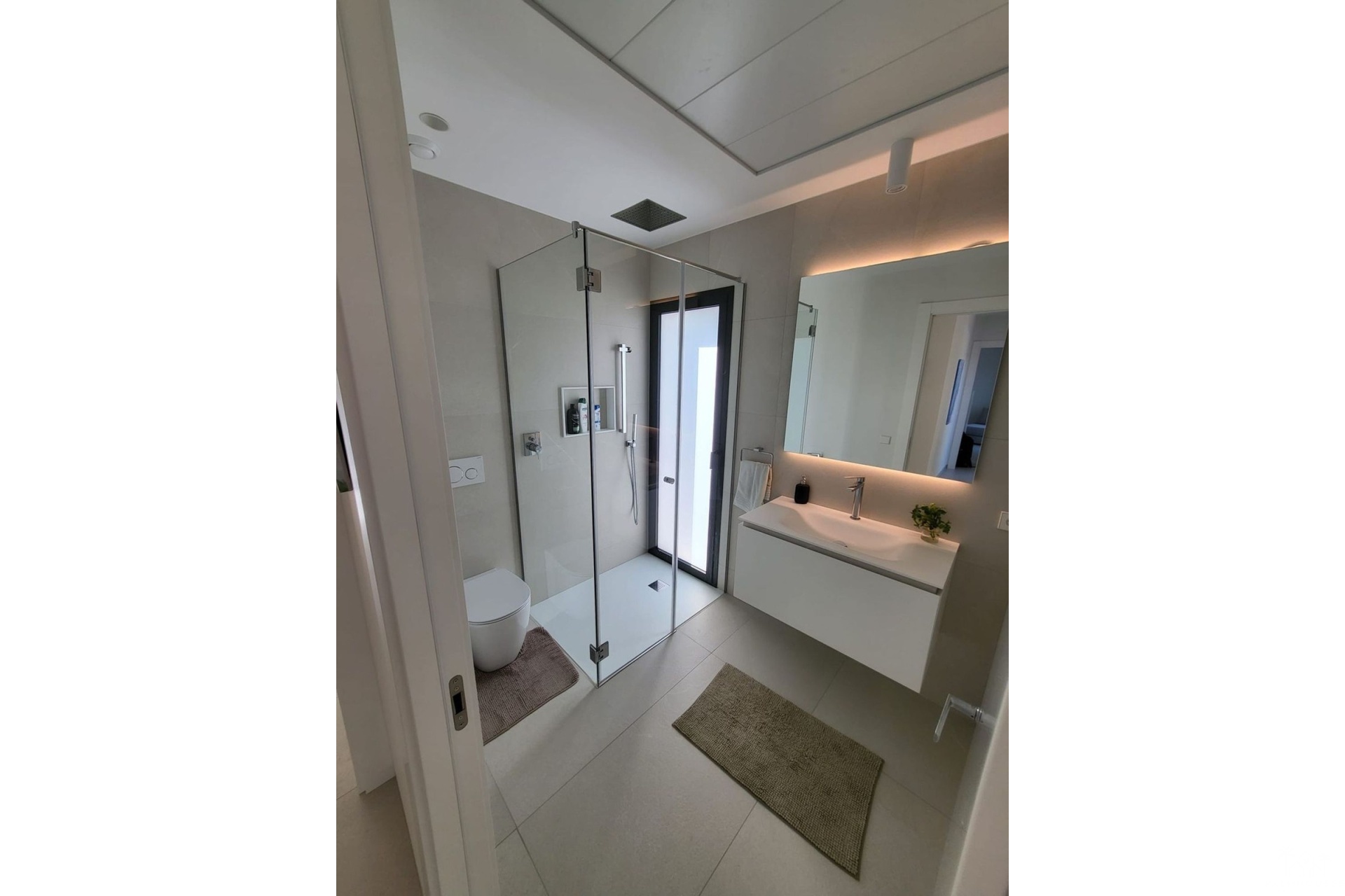 Venta - Villa - Orihuela - Orihuela Centro
