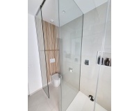 Venta - Villa - Orihuela - Orihuela Centro