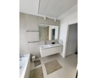 Venta - Villa - Orihuela - Orihuela Centro