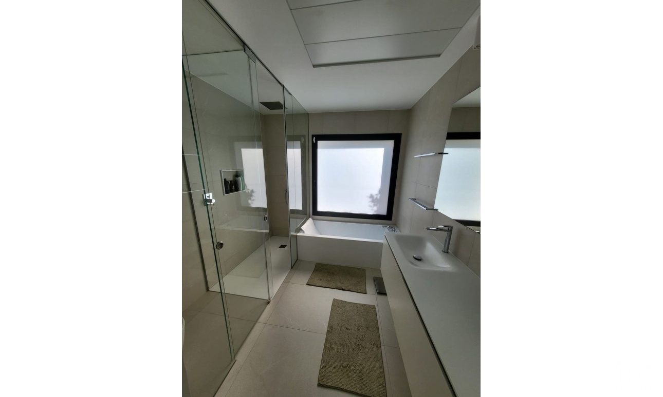 Venta - Villa - Orihuela - Orihuela Centro