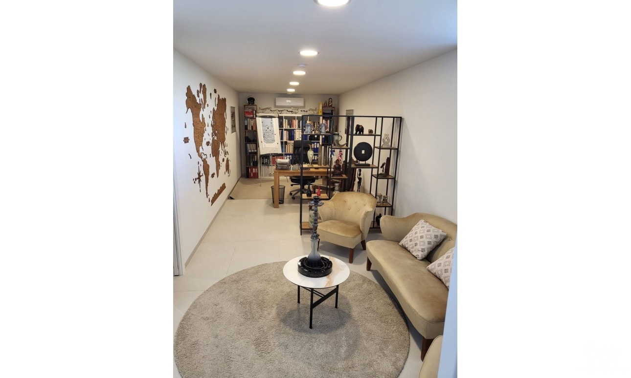 Venta - Villa - Orihuela - Orihuela Centro