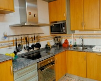Venta - Villa - Orihuela - Orihuela Centro