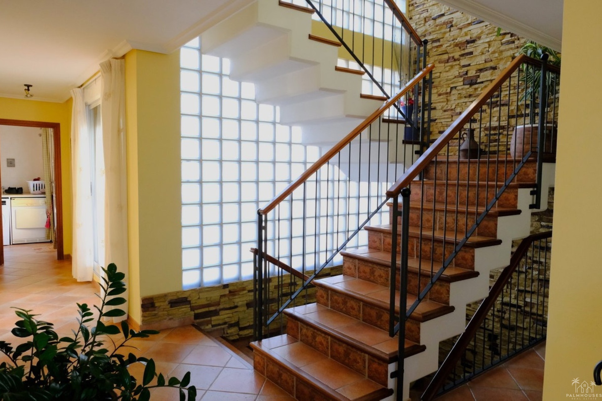 Venta - Villa - Orihuela - Orihuela Centro
